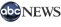 ABC News