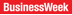 Businessweek