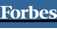 Forbes