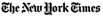 The newyork times
