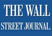 The wall street journal